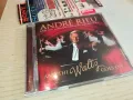 ANDRE RIEU X2 CD 0804251629, снимка 1