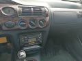 Ford escort 1.6L,  16V, Ghia, снимка 9