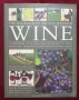 Голяма илюстрирана енциклопедия на виното / The Illustrated Encyclopedia of Wine, снимка 1