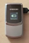 Samsung B320, снимка 9