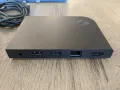 Valve Steam Link, снимка 11