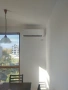 едностаен апартамент Несебър, снимка 13
