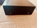  Marantz CD 60 Special Edition (SE) , снимка 5