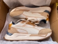 Продавам оригинални маратонки PUMA Mirage Sport Haked Safari, снимка 1
