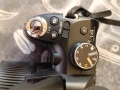 Фотоапарат Fujifilm Finepix S4000, снимка 3