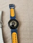  Продавам Samsung galaxy watch 7 44ml, снимка 2