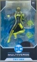 Mcfarlane dc multiverse екшън фигурки , снимка 10