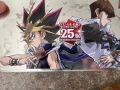 Метална кутия за колекционерски карти Yu-Gi-Oh!, снимка 5