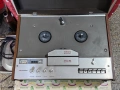 Ролков магнетофон Philips 4404 , снимка 8