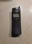 Nokia 8110 - Оригинал, снимка 1
