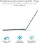 ASUS ZenBook 13 OLED UX325A, снимка 2