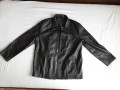 кожено яке "Westbury"естествена кожа №54, снимка 1
