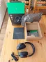 Слушалки Razer Kraken V3 X, снимка 7