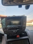  Навигация Honda Accord 7 (2003–2008) Premium Sound System комплект с DVD модул, снимка 1