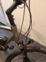 Ел велосипед Kalkhoff , снимка 14
