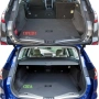 Щора за багажник на FORD MONDEO V (комби) 2014 - 2022 (НОВА), снимка 2