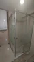 Душ кабини, снимка 2