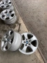 Джанти BMW БМВ 17цола, снимка 5