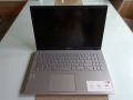 Лаптоп Asus X509J, снимка 4