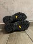 Мъжки туристически обувки Salewa Mtn Trainer Gtx GORE-TEX, номер 42.5, снимка 6