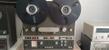 REVOX A700 2-писти, снимка 3