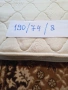 ТОПМАТРАК 190/74/8  ЗА 12 ЕВРО, снимка 3