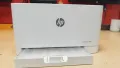 Цветен принтер HP Color Laser 150a, снимка 2