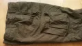 SOLOGNAC Stratermic WINTER Trouser размер 4-5XL за лов зимен панталон със здрава материя - 1083, снимка 10