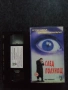 Продавам видеокасети цена 19.56 лева , снимка 8