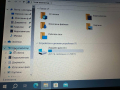 Лаптоп Hp ProBook 6475b, 14", Windows 10, AMD A6-4400M, снимка 7