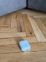 Слушалки AirPods Gen 3 за части, снимка 7