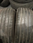 235/55/19 Goodyear, снимка 3