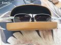 Malene Briger слънчеви дамски очила, снимка 2