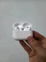 Apple AirPods Pro 2 с активна функция Noice Cancelation , снимка 2