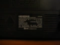 UNIVERSUM CTR-4346, снимка 8