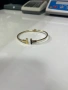 Златна гривна 14 карата 6,56 грама , снимка 4