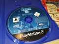 SONY PS2 GAME-TETRIS WORLDS 2711250908, снимка 13