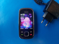 NOKIA 7230, снимка 1