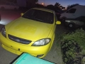 Cavrolet lacetti 1.4i, снимка 2