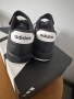 Маратонки Adidas, снимка 6