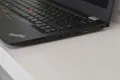 Лаптоп Lenovo ThinkPad 13 (2nd gen)-Intel Core i7-7500U/16GB RAM/256GB SSD, снимка 6