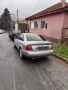 Audi A4 1.9TDI, снимка 2