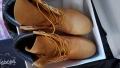 Timberland дамски обувки , снимка 3