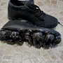 Маратонки Nike Air VaporMax 2023 Flyknit Men's Shoes, снимка 3