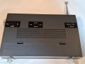 ретро радио транзистор Philips 90 rl 292 28/4, снимка 7