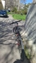 Аломиниев велосипед 27,5", снимка 3