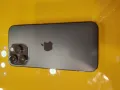 Намаление! iPhone 14 pro max айфон, снимка 9