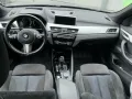 BMW x1 f48 1.8d на части, снимка 5