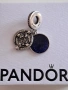 Pandora Талисман висулка, снимка 3