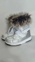 Детски апрески moon boot, снимка 1